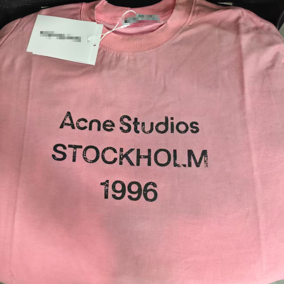 Pink (AC581)