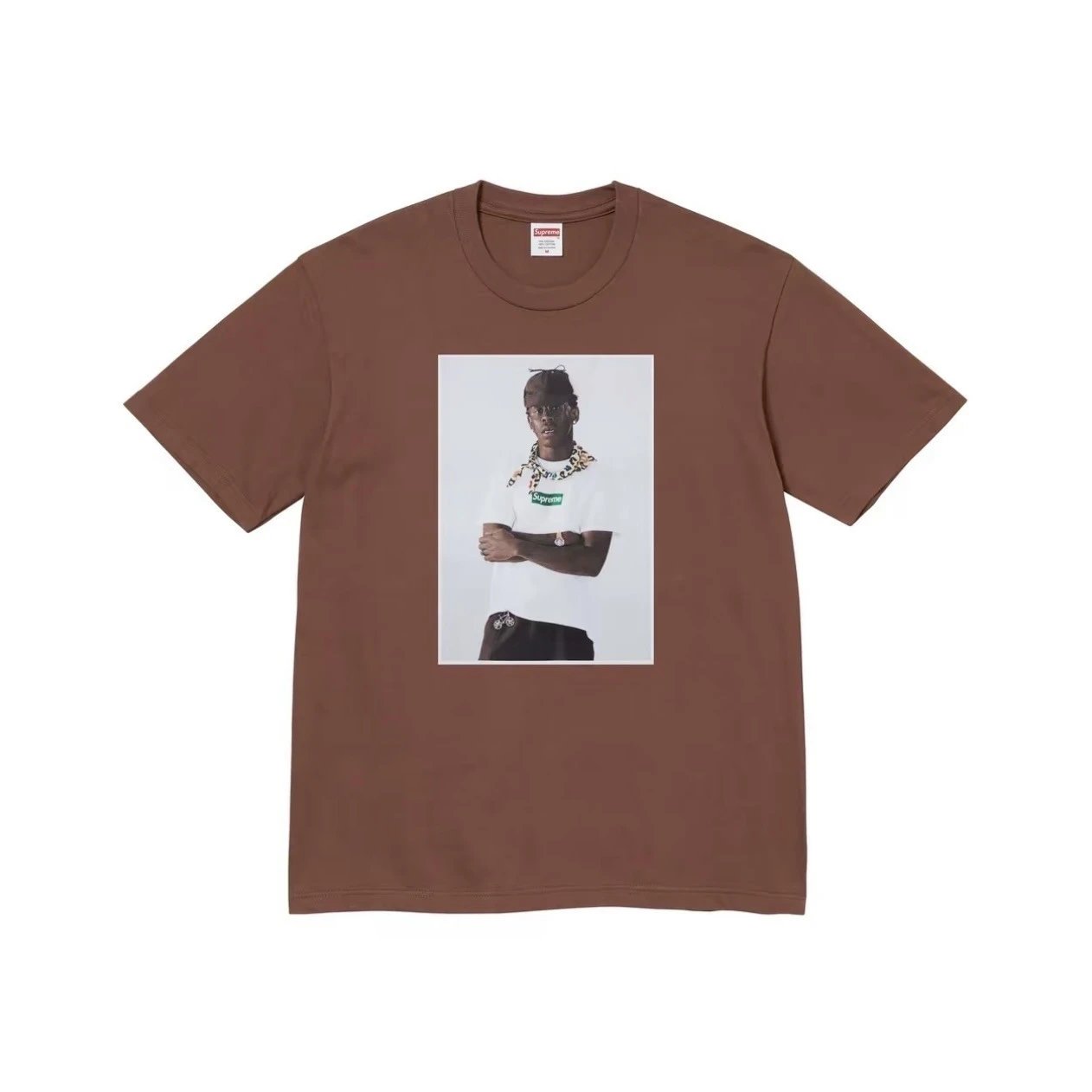 23
