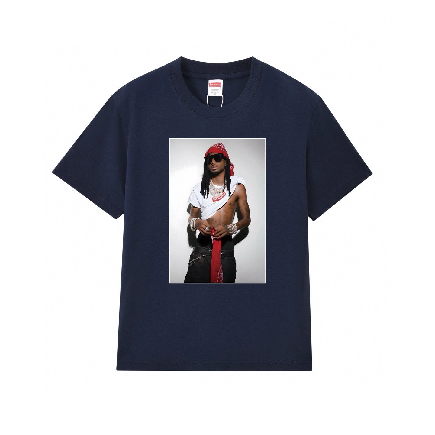 12