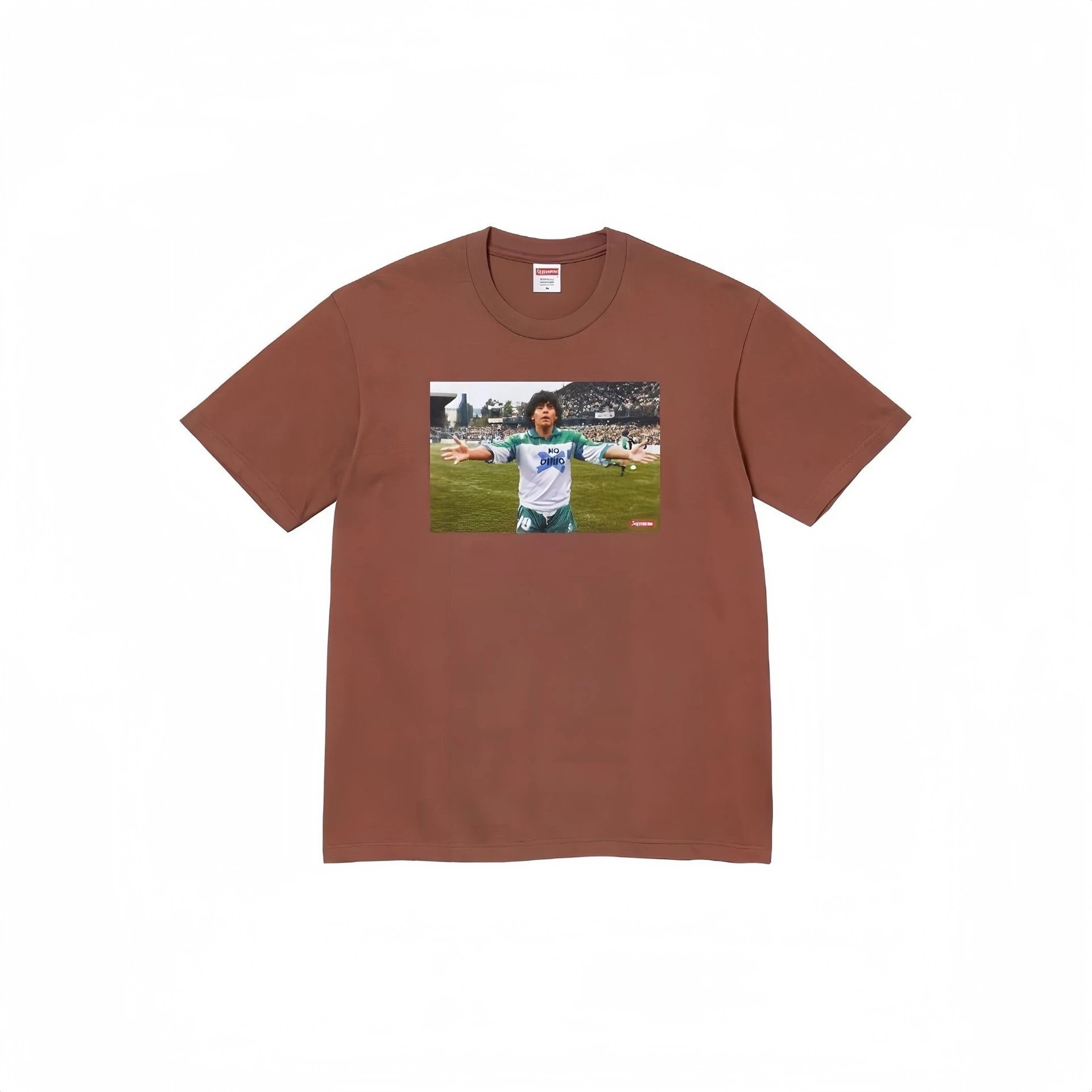 27