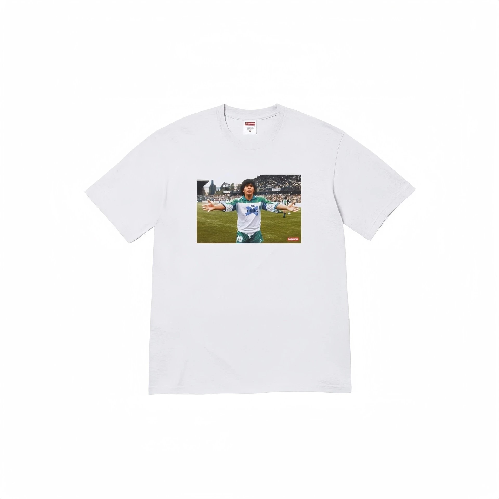 28