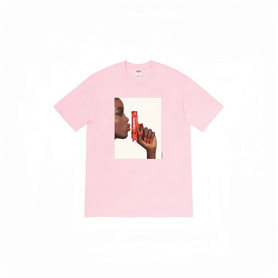 S-P round neck short sleeved 2-S-NAZ