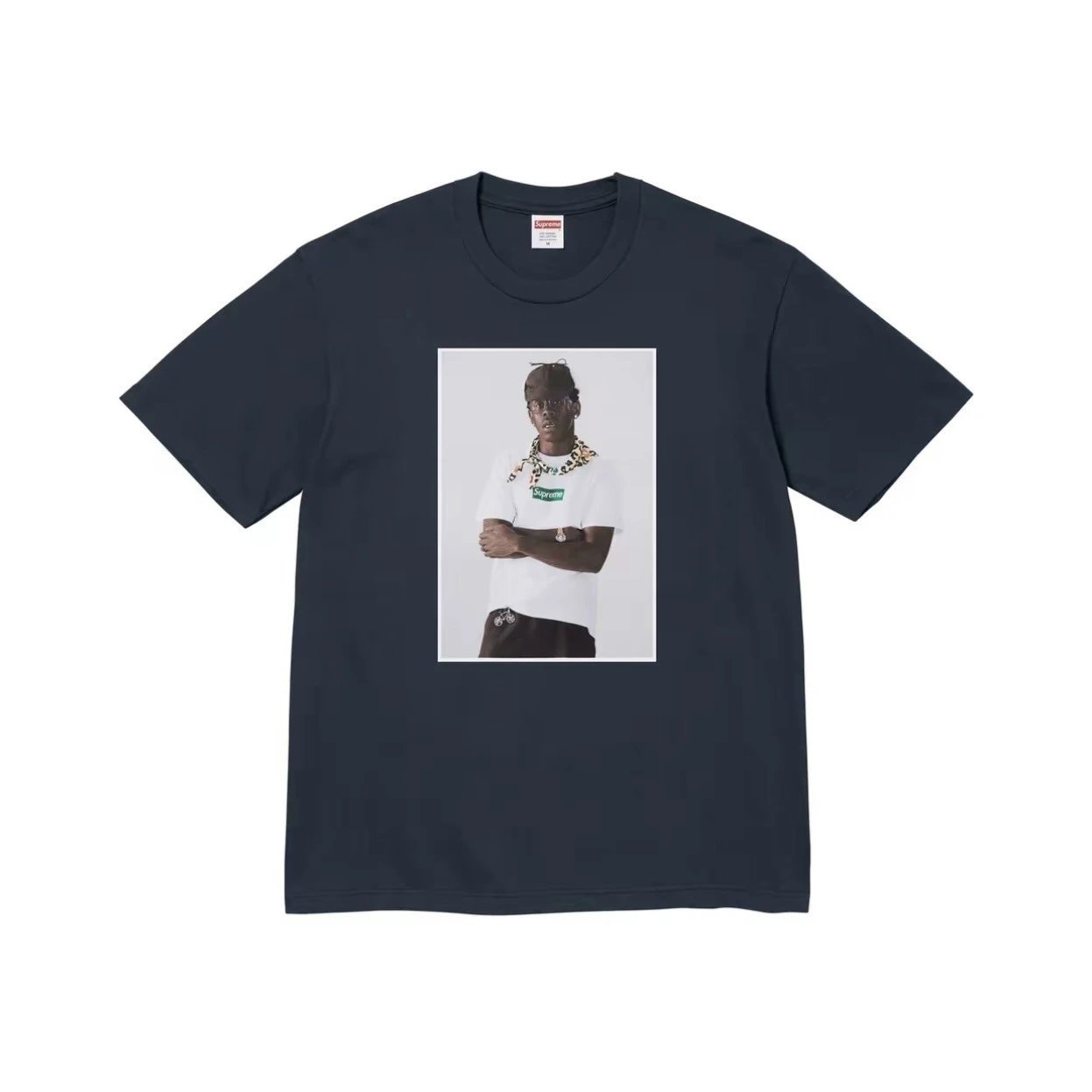 24