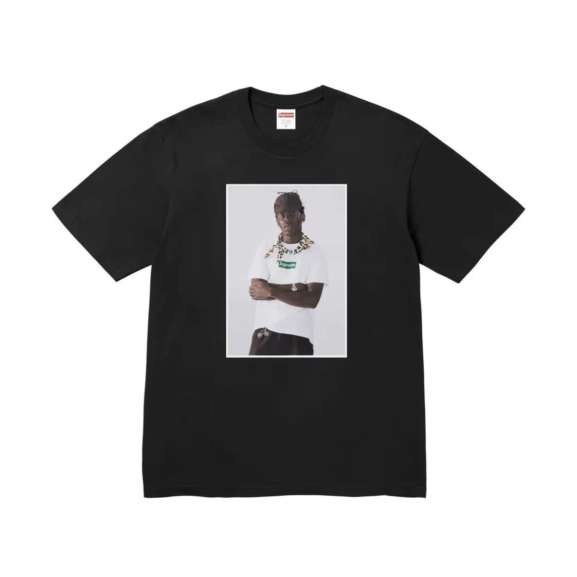 20