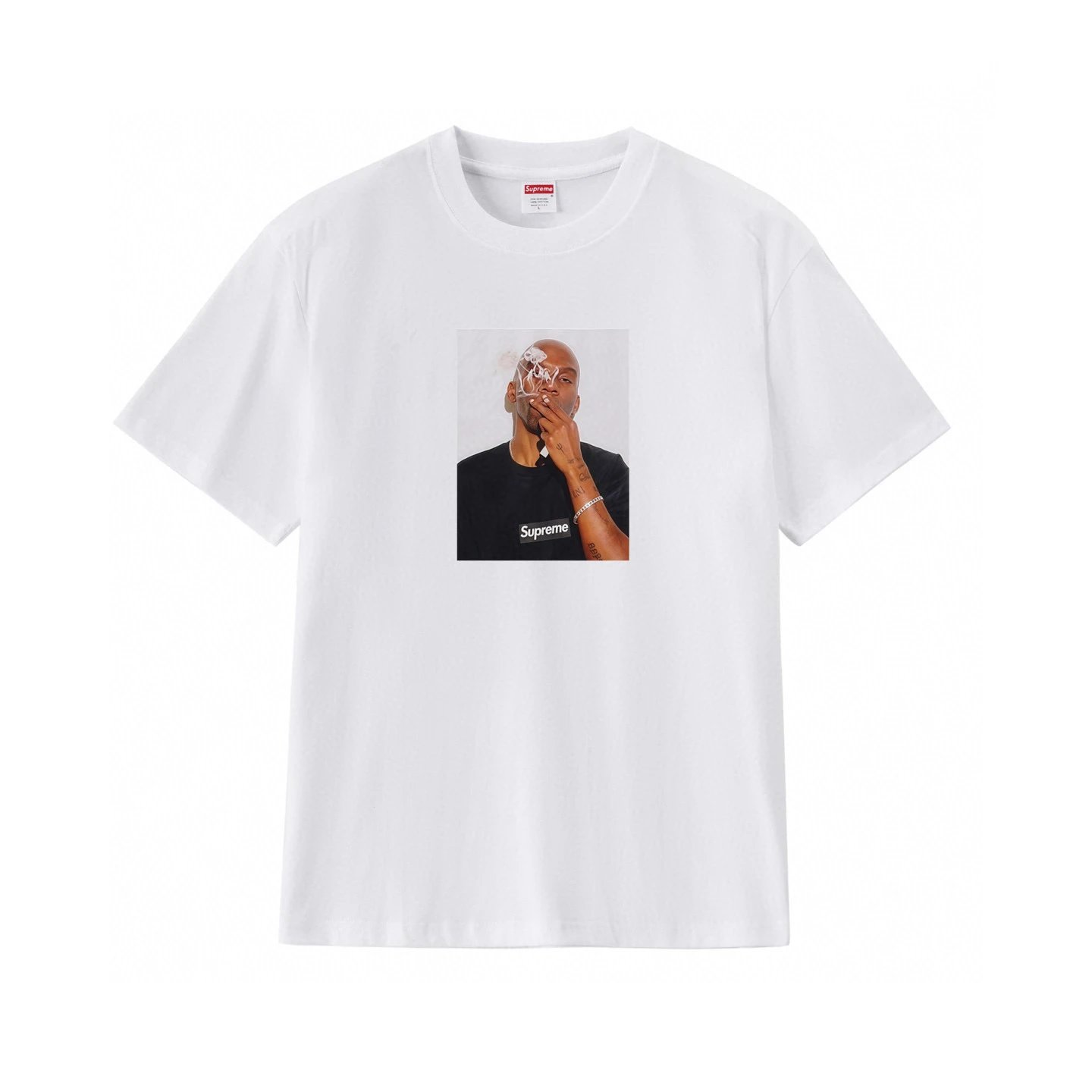 17
