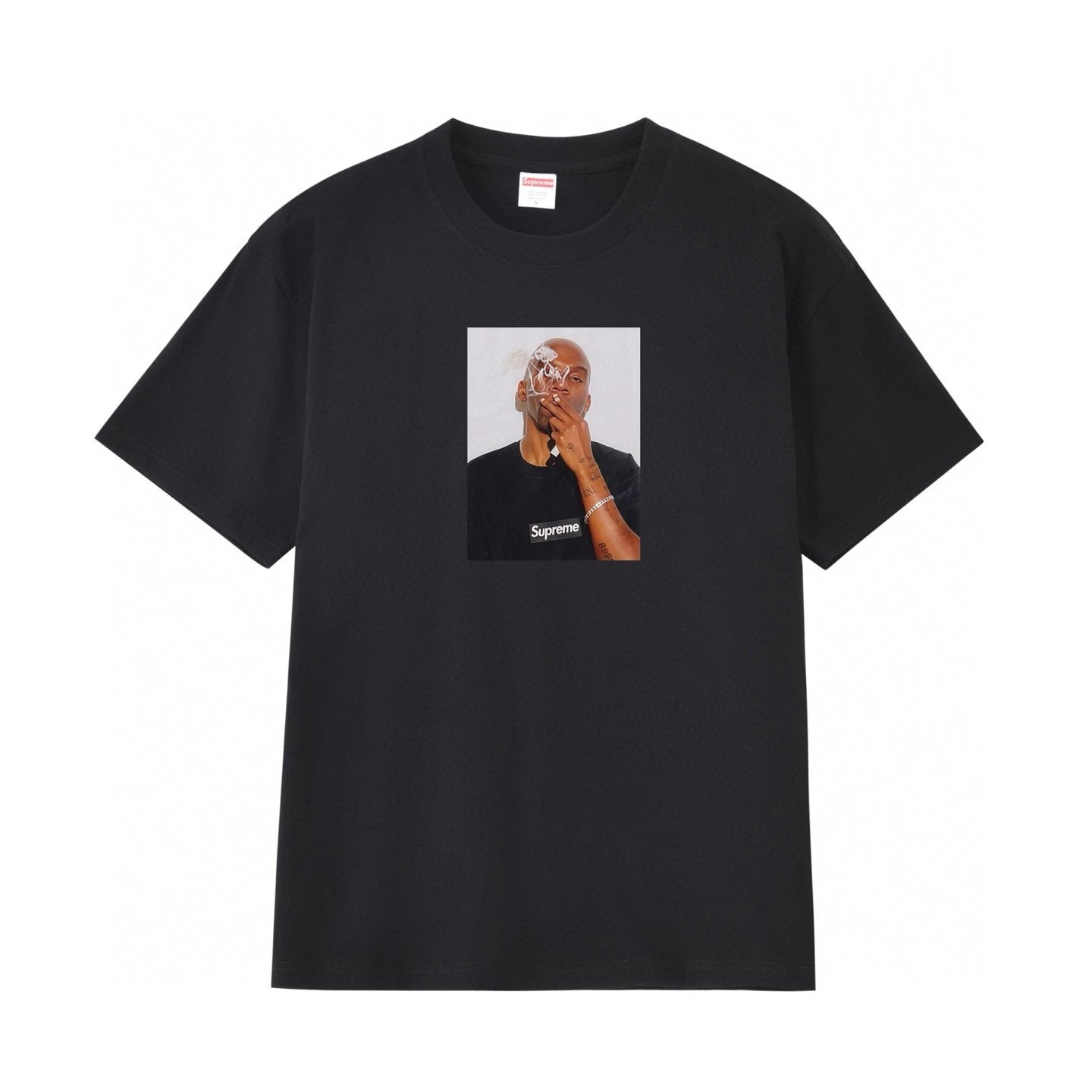 18