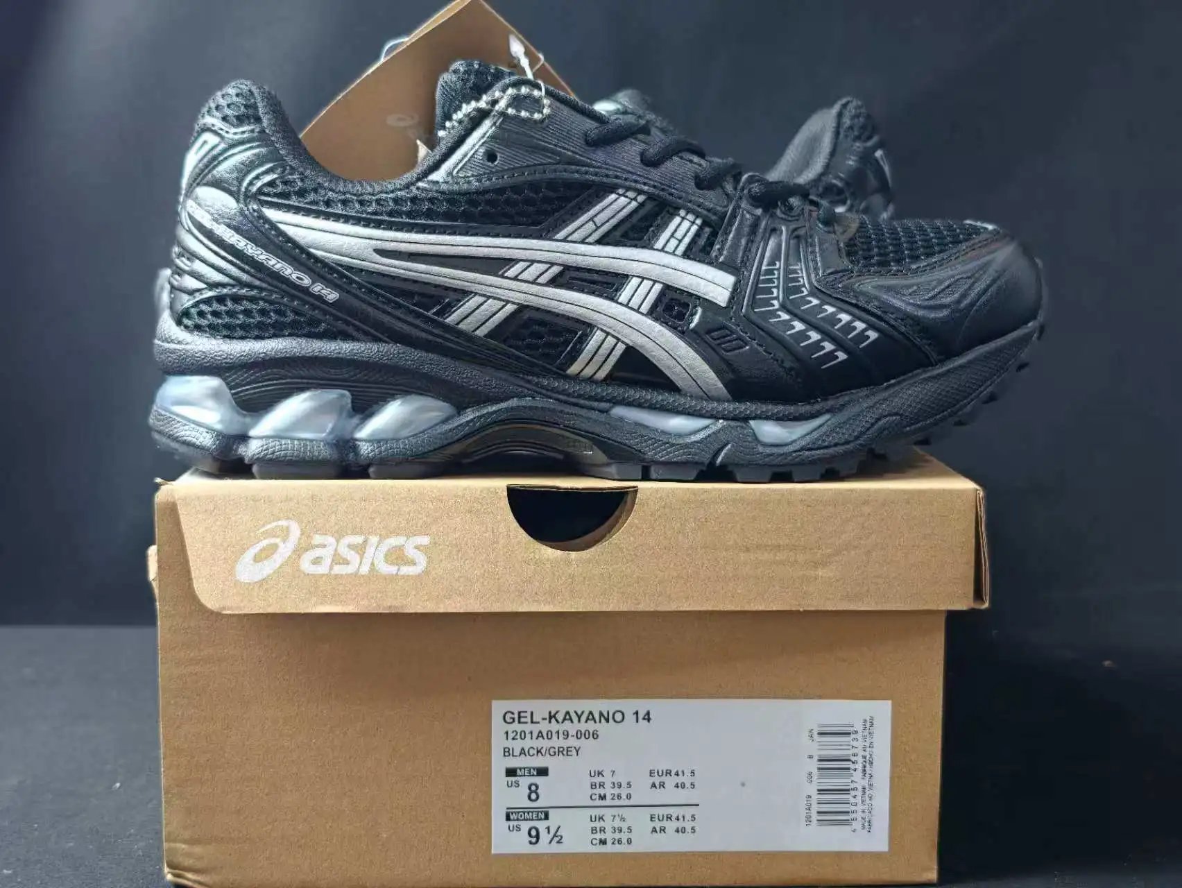 1201A019-006