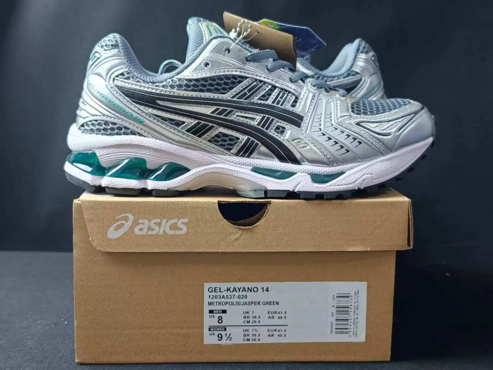 1203A537-020