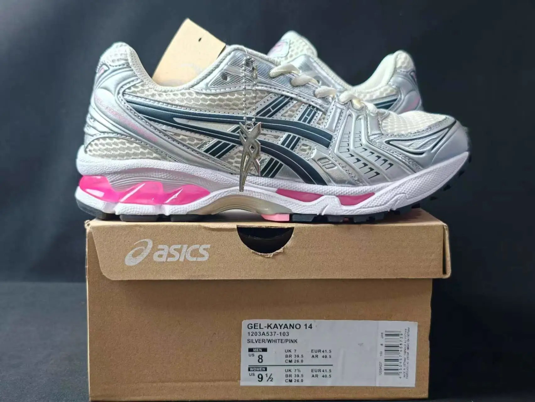 1203A537-103
