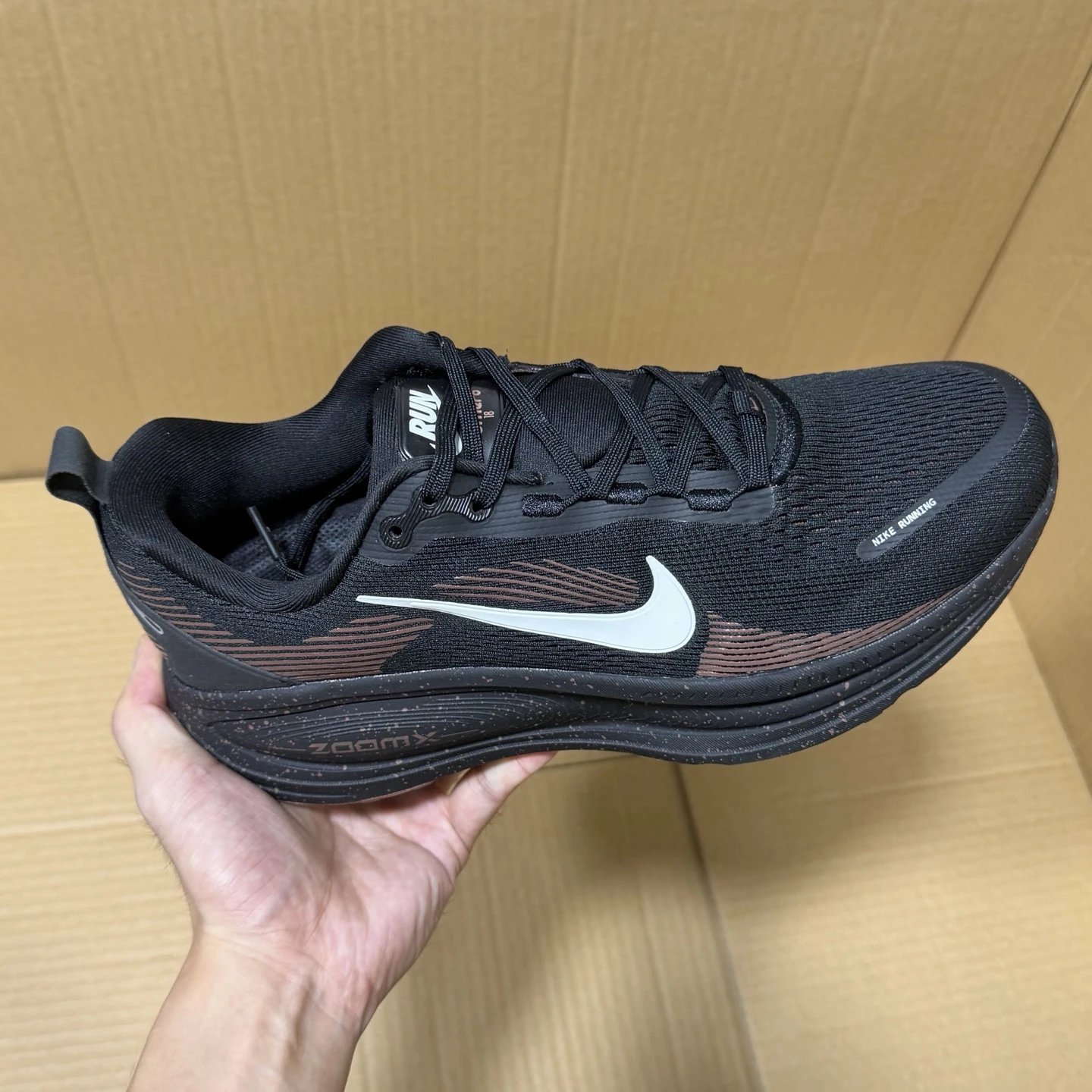 IH4454-001