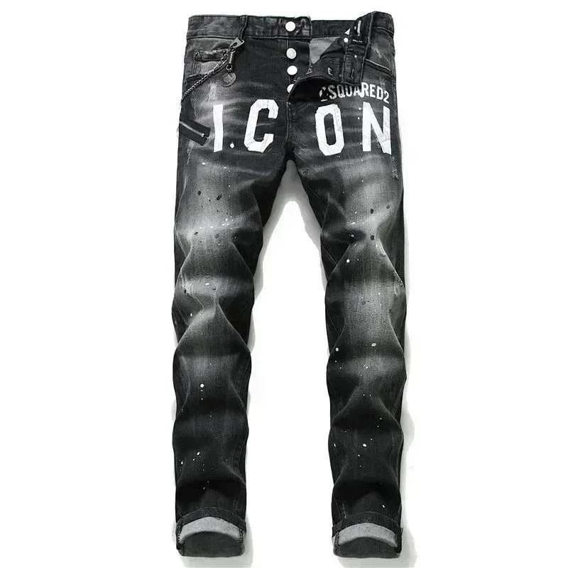 DSQUARED2 -3
