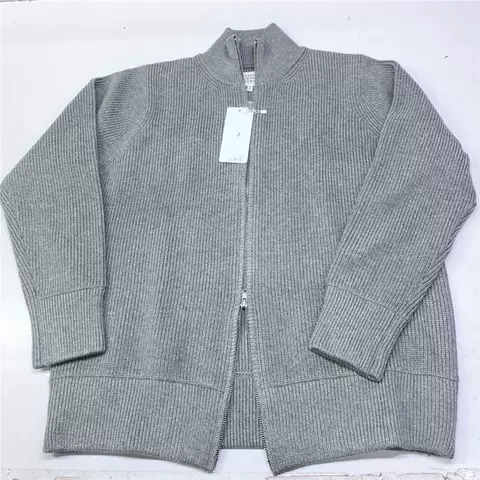 Maison Margiela