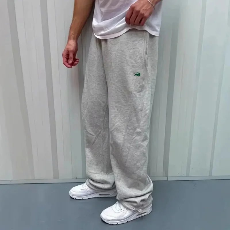 Le-Grey