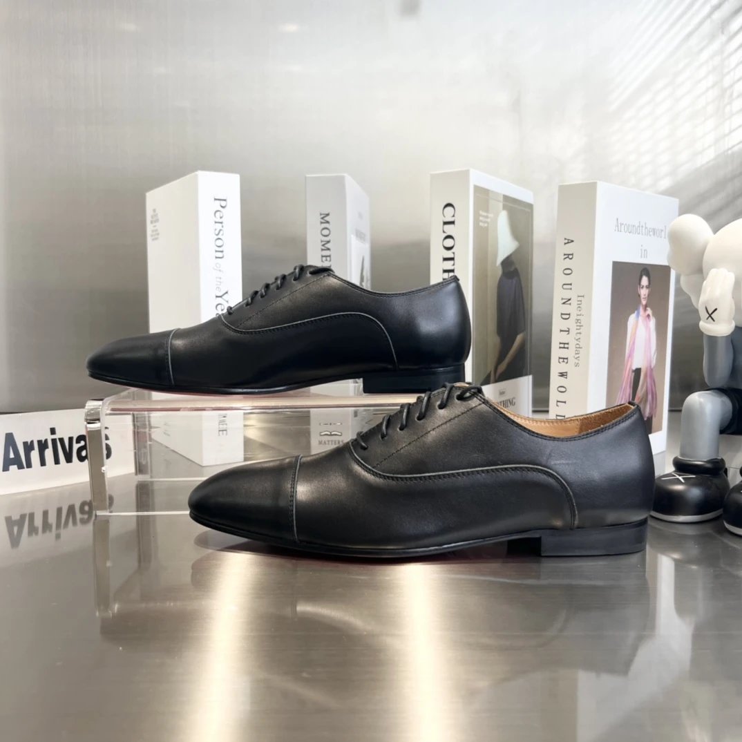 CL Christian Louboutin SHOES