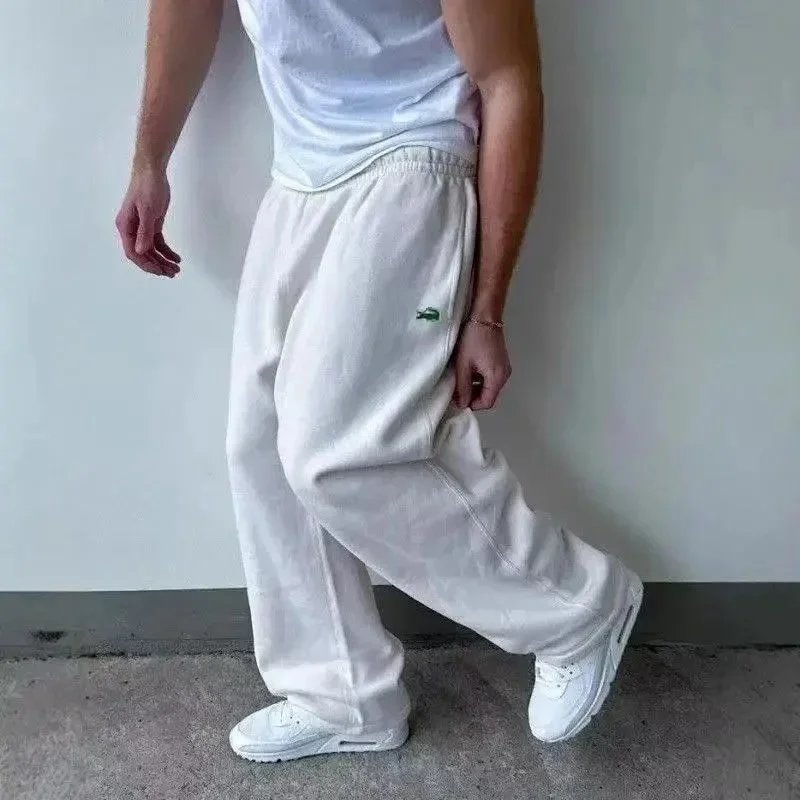 Le-White