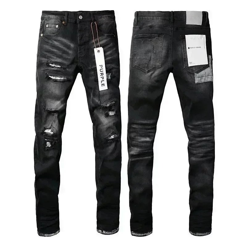 PURPLE-3