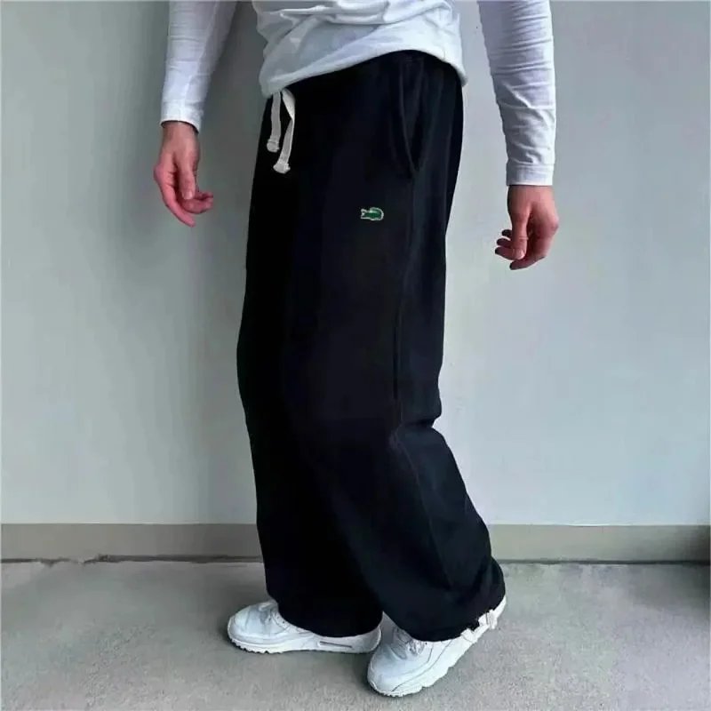 Le-Black