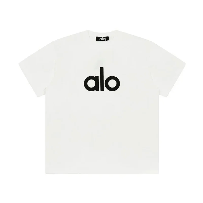 Alo Tee