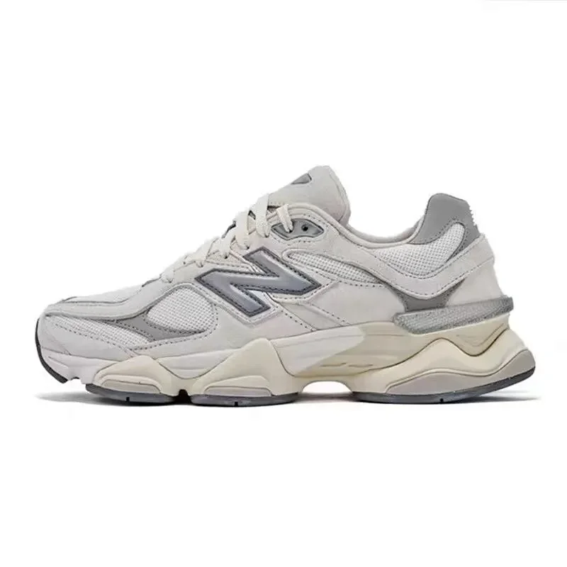 New Balance Balance 9060 Sneakers