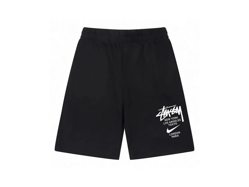 Stussy  Shorts