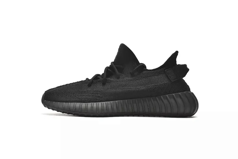 Adidas Yeezy Boost 350 V2 Sneakers