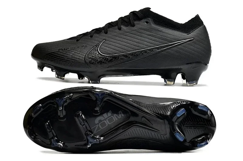 Nike Mercurial Superfly 9 Fg Soccer Cleats T-Shirt