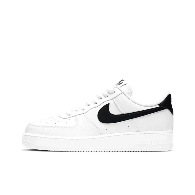 Nike Air Force 1 Sneakers