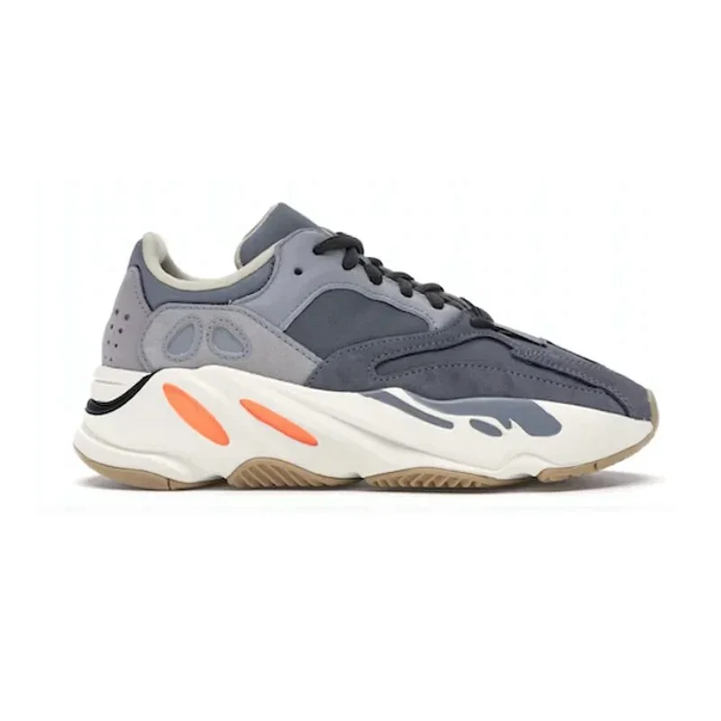 Adidas Yeezy Boost 700 Sneakers