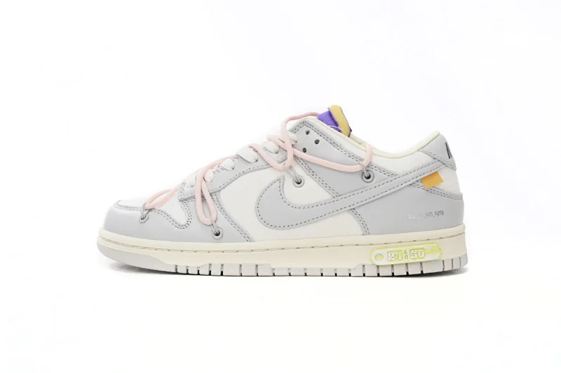 Nike Dunk Low Disrupt 2 Sneakers