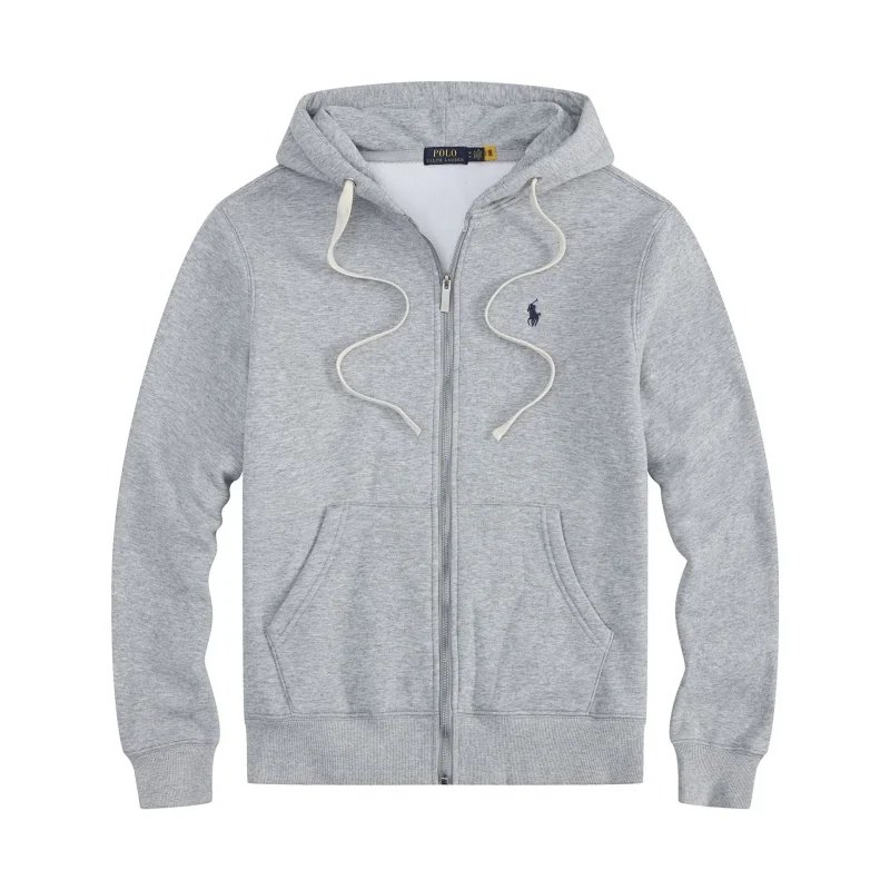 Hoodie preview 1