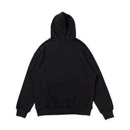 thumbnail for Chest caress strung with a six-color hoodie set 3208080117