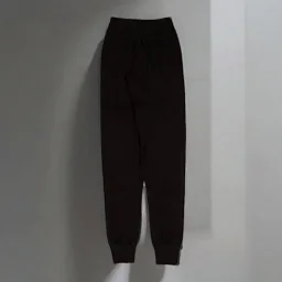thumbnail for The front of the pants is messy with the calves and black trousers 3204221017