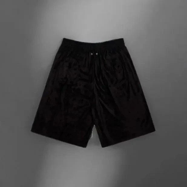 Fear of god essentials Shorts Sweat Shorts