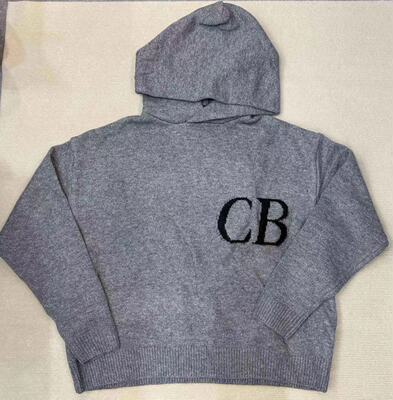 C7032 Gray