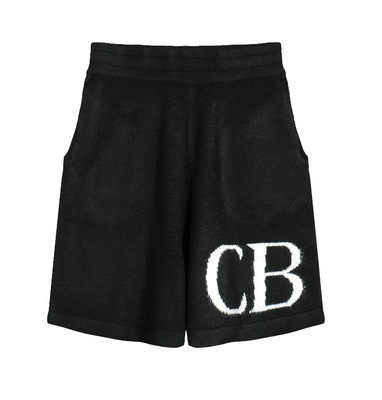 C7030 Black