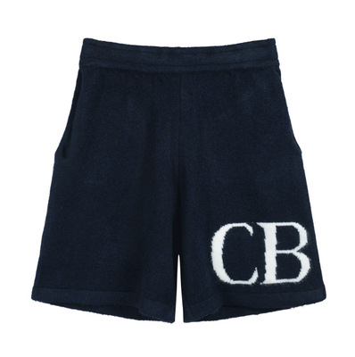 C7030 Royal Blue