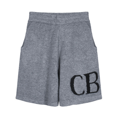 C7030 Gray