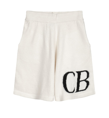 C7030 Beige