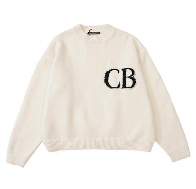 Beige M985