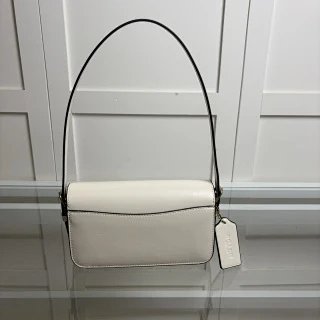 Coach Bag: seller detail photo 3