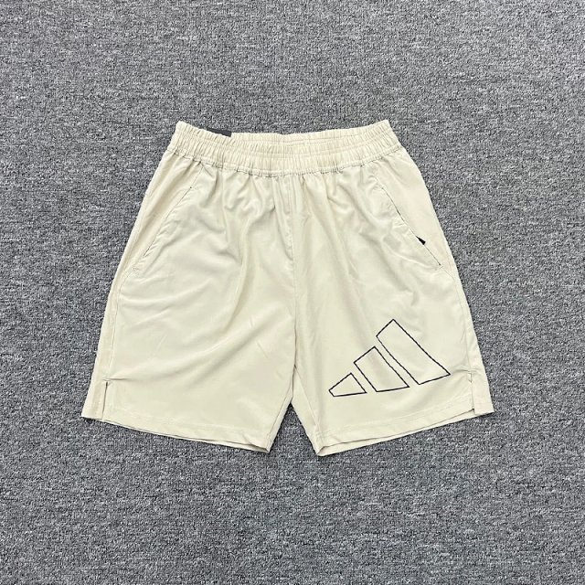 Adidas shorts: seller detail photo 8