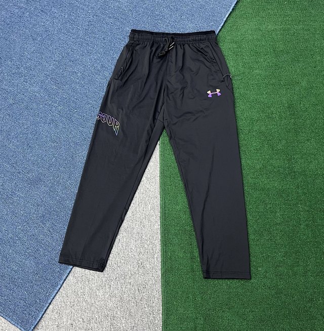Under Armour pants: seller detail photo 3