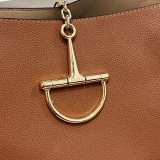 Gucci Bag: seller detail photo 8