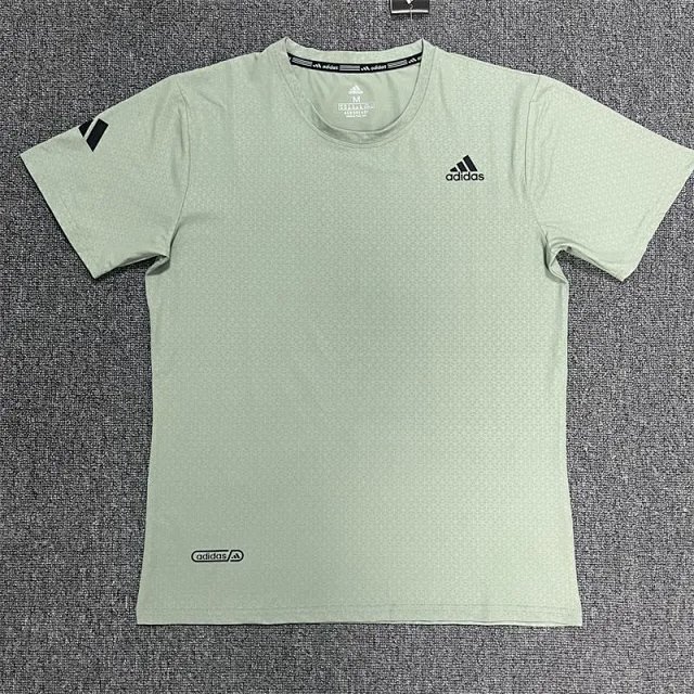 Adidas T-shirt: seller detail photo 8