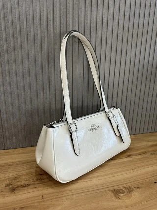 Coach Bag: seller detail photo 2