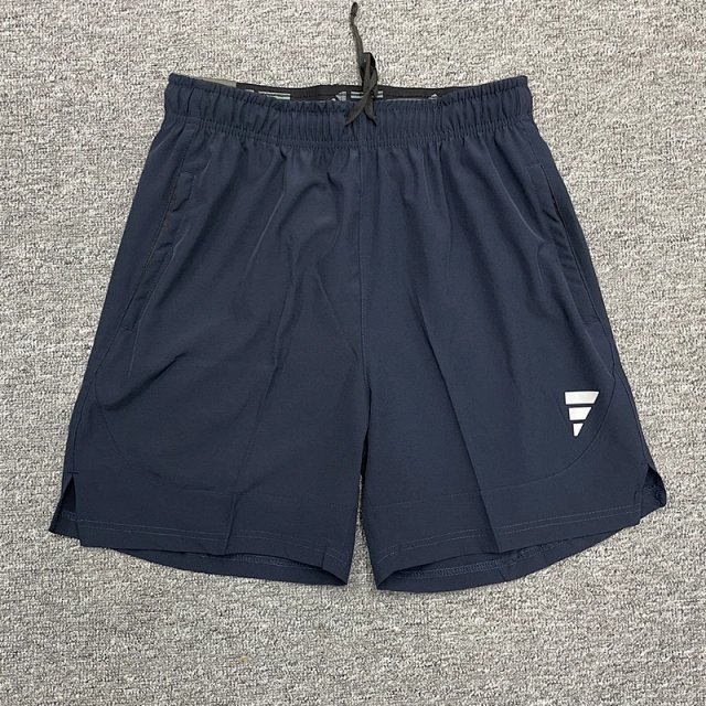Adidas shorts: seller detail photo 8