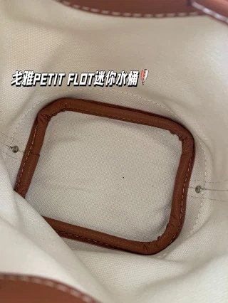 Goyard Bag: seller detail photo 9