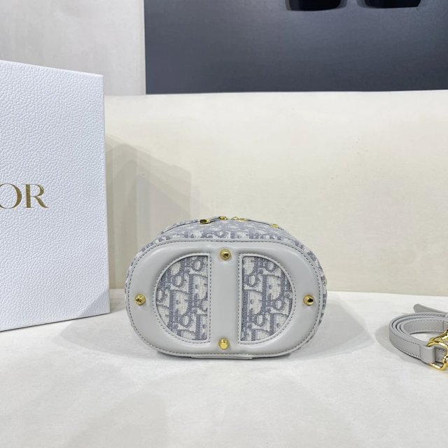 Dior handbag: seller detail photo 5