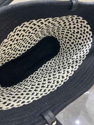 Chanel Bag: seller detail photo 6
