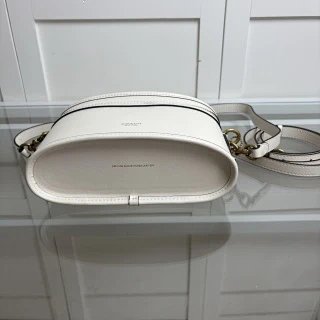 Coach Bag: seller detail photo 5